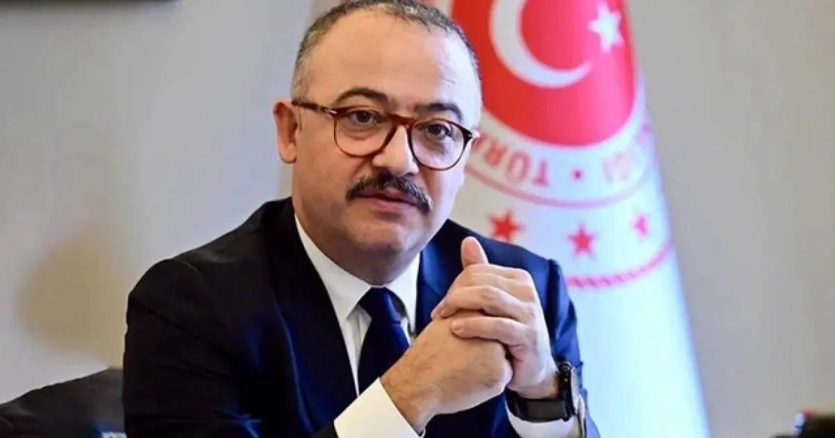 آلية لمواجهة الاحتلال ودعم سوريا