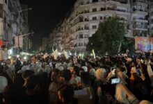 مطلوب شماعة جديدة.. العقوبات خرجت من الخدمة!