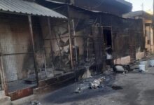 الأوضاع الإنسانية تتدهور في السويداء ونداء استغاثة لإنقاذ نساء وأطفال