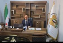 مصادر سورية: تقدم في المحادثات مع الكيان .. واتفاقيات متتالية قبل نهاية العام