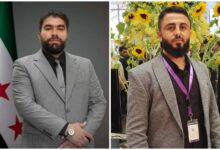 رغم وعود الوزير بـ 10 ساعات .. الطاقة تبرر تراجع إنتاج الكهرباء