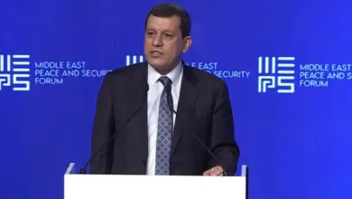 مظلوم عبدي: الحرب انتهت وسوريا لامركزية
