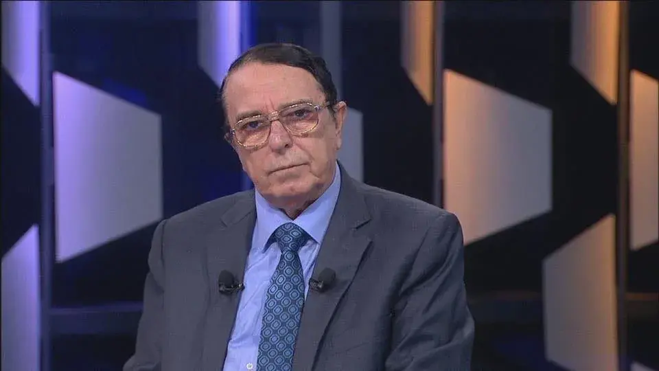 وفاة رياض نعسان آغا