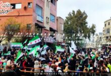 بعد هبوط الدولار محروقات تذكر المواطنين: لا تتفاءلوا أكثر من اللازم