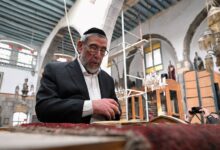 بعد هبوط الدولار محروقات تذكر المواطنين: لا تتفاءلوا أكثر من اللازم