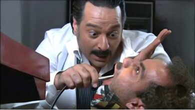 نقابة أطباء الأسنان تمنع تغيير طبيب الأسنان دون موافقة