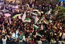 متى يتوقع الخبراء انخفاض الأسعار