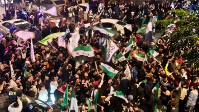 متى يتوقع الخبراء انخفاض الأسعار