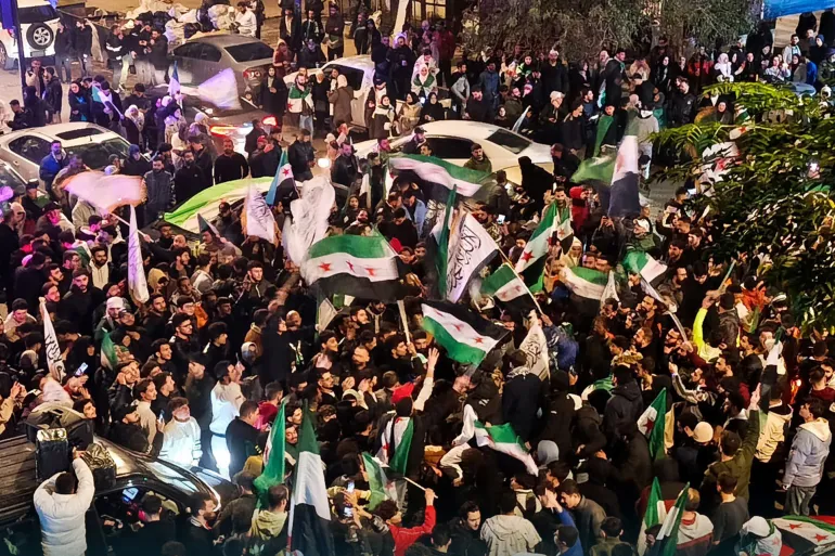 متى يتوقع الخبراء انخفاض الأسعار