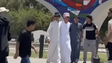 لبت لبت