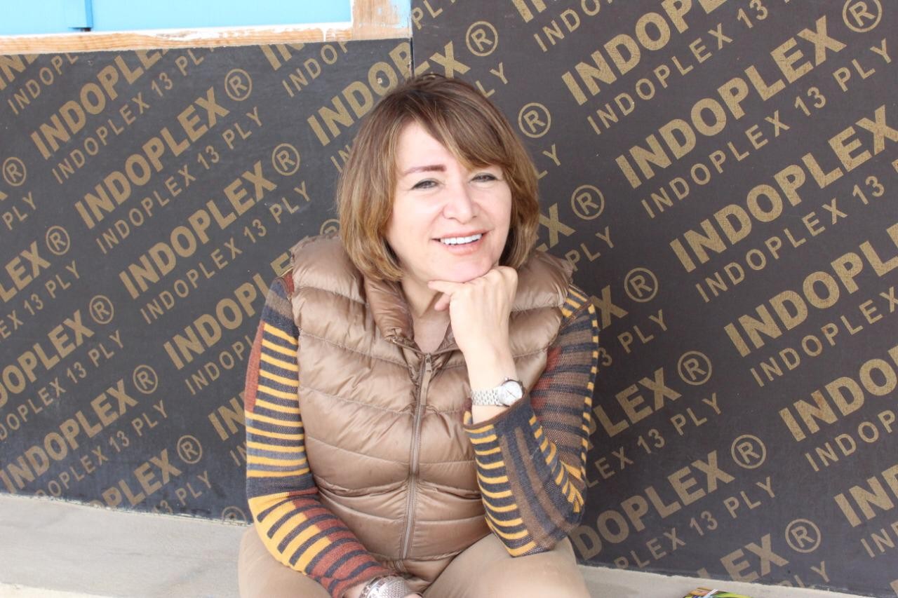 هل النسوية عدو الرجال أم شماعة الخوف من التغيير؟