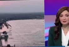 نور الهدى مراد